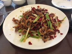 -来顺成饭庄