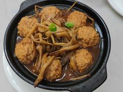 -人全到饭店南京本帮菜馆(云锦路店)