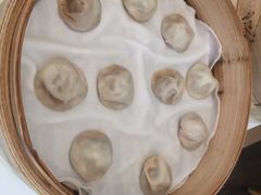 鼎泰丰(渔阳店)-鼎泰丰(渔阳店)