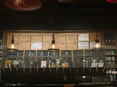 -岔巴精酿啤酒餐吧(南屏街店)