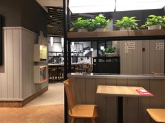 -肯德基(昆山开发区店)