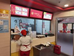 -振鼎鸡(天钥桥路店)