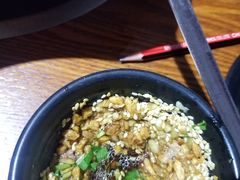 -汕品潮牛正宗潮汕火锅(华师店)