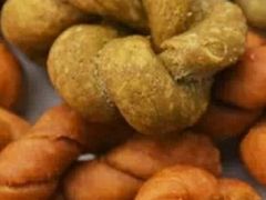 -王阿姨文昌油赞子(府桥街店)