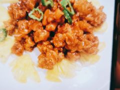 -小八仙·宴(三峡茶庄店)