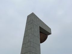 -青澳湾北回归线广场