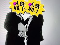 -小熊维尼高端孕婴摄影(清湖金銮店)