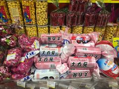 -百年义利(百万庄店)