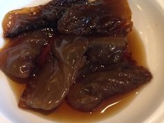 -新天世纪中餐厅