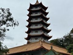 -白云山风景名胜区