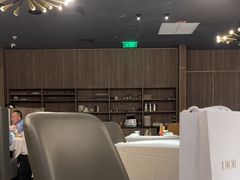 -王品牛排(青岛万象城店)