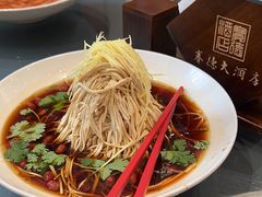-赛德大酒店(邗江中路店)