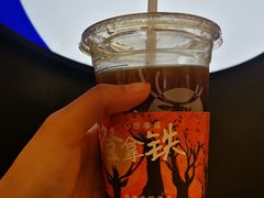 -瑞幸咖啡(长城大厦店)