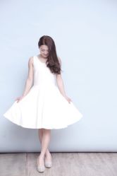 -薇视觉婚纱摄影工作室·婚纱照·结婚照