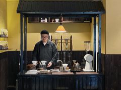 -灶咖KITCHEN