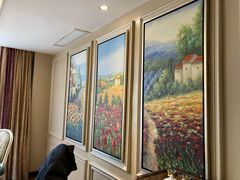 -宝燕海鲜(好爱店)