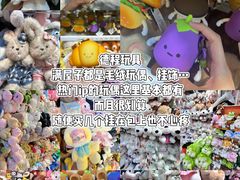 -西北轻工批发市场