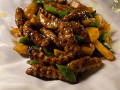 -素心小筑(后沙裕镇店)
