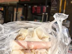 -一厂光头烤面筋(总店)