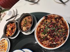 -喜家港式茶餐厅(三亚湾一丰禾生活广场店)