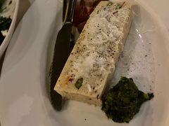 -La Tavernetta(Bar à Vin)(乌鲁木齐路店)