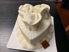 -PONY博尼工房(高岛屋店)