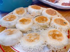 -巨鼎谭家菜(普照寺路店)