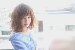-烫·染专业店