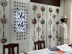-靖港古镇