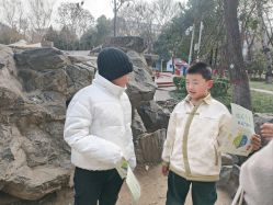 -西安市儿童医院(西门院区)