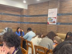 -小方的面(徐家汇店)