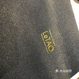 杭州2019年5家新开美食店攻略  来杭州旅游