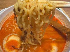 -味千拉面(光启城时尚购物中心店)