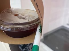 -星巴克(徐州云龙万达广场店)