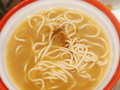 -金汤宴餐厅·粤菜(德云社店)