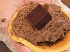 -沈阳铁西万象汇
