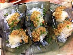 -渔友鲜海鲜加工(海鲜大世界店)