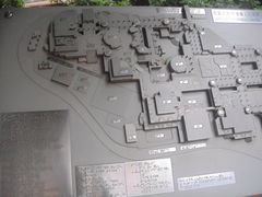 -香港理工大学