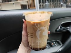 -瑞幸咖啡(宁波科创大厦店)