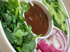 -老昌春饼(紫金城店)