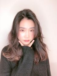 -逸丝风尚