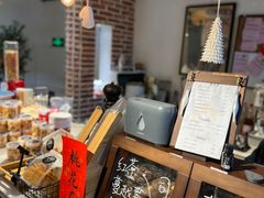 -Miss Q Family甜品·蛋糕·法甜咖啡