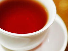 -桂花楼淮扬中餐厅(浦东香格里拉店)