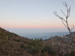 -妙峰山风景名胜区