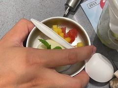 -椰小鸡·琼州糟粕醋(美兰缤纷城店)