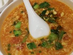 -宏宴·新京菜(望京店)