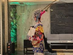 -阿五黄河大鲤鱼(纬三路店)