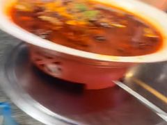 -路边边.炒菜烧烤.音乐餐厅(良乡长虹店)