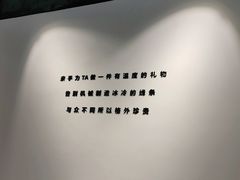 -熙工匠手工银饰·拼豆团建DIY(富华里店)