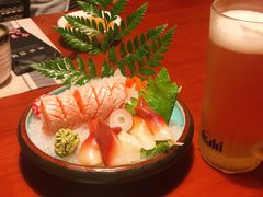 -熊串烧亭.居酒屋(珠江路店)